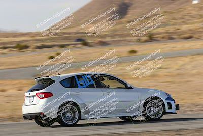 media/Dec-02-2023-Touge2Track (Sat) [[65fbc8076b]]/1-Purple/session 4 turn 3/